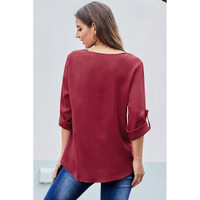 uploads/erp/collection/images/Women Clothing/sexyshiying/XU0354483/img_b/img_b_XU0354483_4_bsDnIm-5kePLZEFdkbvKelCrDK8csAmP
